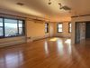 322 Broadway photo
